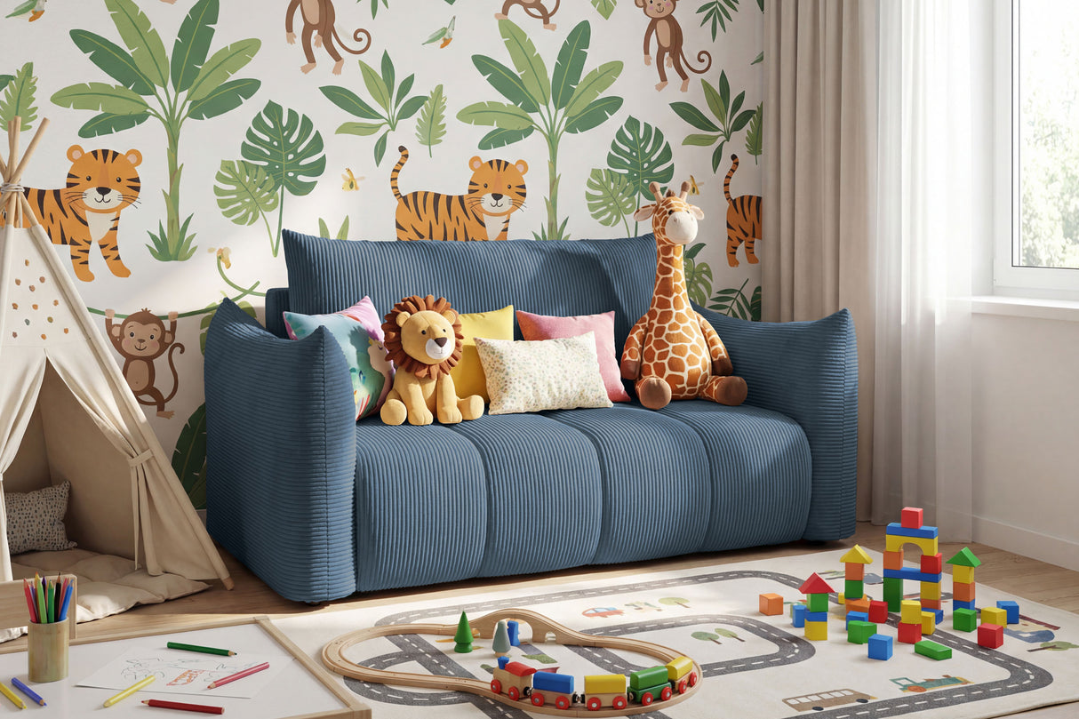 d9511a91835d0ce72846e255453412fb0a561126_Sofka_Flo_Poso_granatowy_05