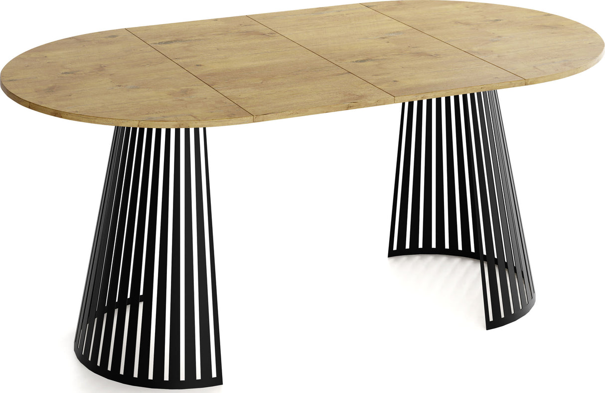 d9a4fd11e4cc2c3fee1681399830c8190c94ee64_lancelot