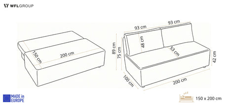 d9e8b390c4cf1b48e00e3704f97ed9040fac09b5_Sofa_Daisy___wymiaro__wka