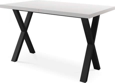 da102521f7b3e9f5c4a348ecab44e333afb21bfc_9cf33f02_7222_4cd5_8ccf_0b4f451b894c