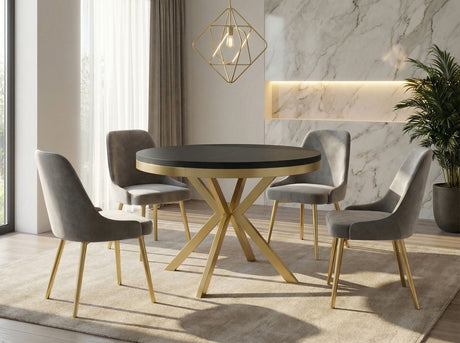 da17f40ad2f00ad30ee61faf580ace48b9779f96_czarny