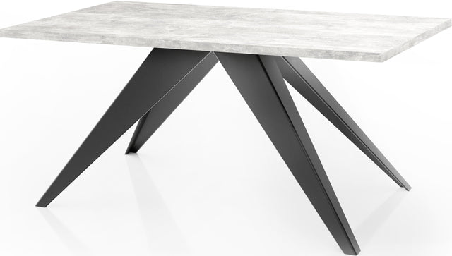 0c34ee4f094b2eacbfa3d39a181ab6d36eb71546_bellato_czarny2