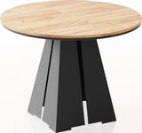 da994186ecec4c3654a1cca523205af915b90d9a_c8e69d7d_cc64_4706_b54a_dc50c1835dea