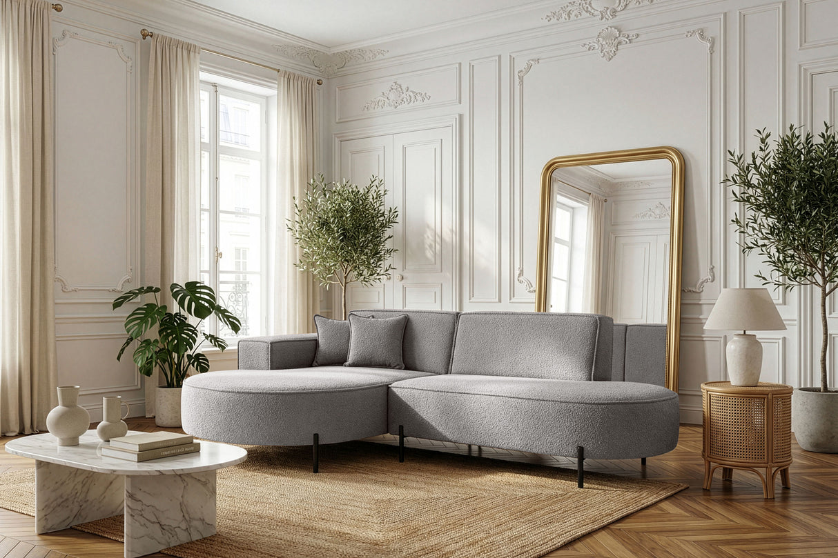 dac063b9e516321b30532104ec4dd0e1dab2d767_lewe_parma_hills_quelle_83_jasny_szary_6_