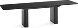 dac9e11baed4890772a2ed1dd63b46460279e852_otter_black_czarny_2