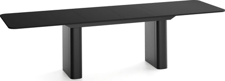 dac9e11baed4890772a2ed1dd63b46460279e852_otter_black_czarny_2