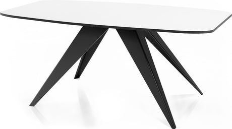 73ea6522614512ce698d6db452811fee8978e0e5_ee9f3297_6bb3_468e_b6a6_ada346350e43