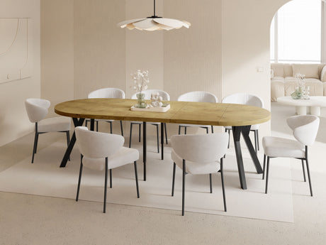 dacd52b0883f7a80f252215b93066deeba800159_lancelot