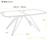 9f32fd54db36bd4752669b241c7d3caa92350183_2404db75_32e8_4c76_a6a7_0808c76e2048