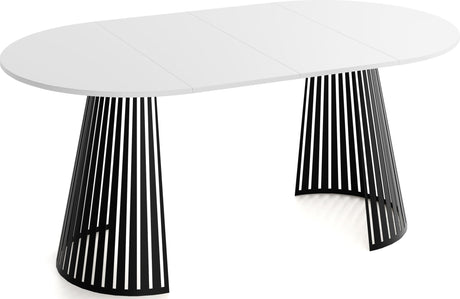 db230825d104d5f4110433d7e481f593784582c7_bia__y