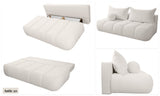 db3246511b08acdcf2662acb03ca9367269376e7_comfy_kolaz___