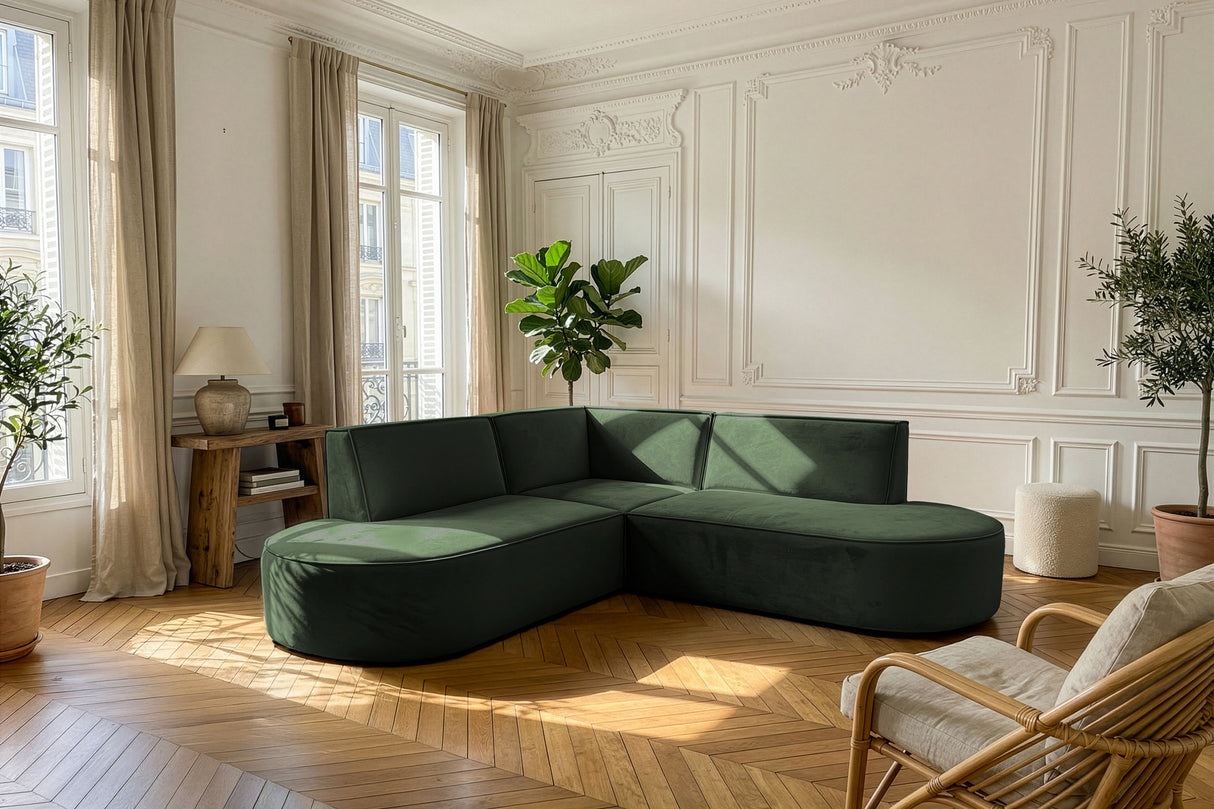 db3bedea91cef74415d83d34c105d0b23cc51a90__0017_parma_corner_mini_tiffany_38_zielony