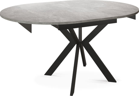 015f3987a05e86c65422029c44bd321cf1ed5975_388c71dd_3a28_4328_a10a_f28f56c714c5