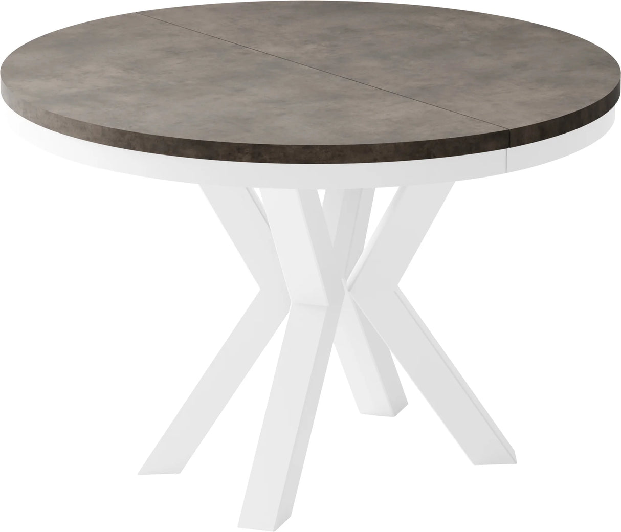 db5fe799f9a1b7202f55151b26f9306926ebae0d_darkgray