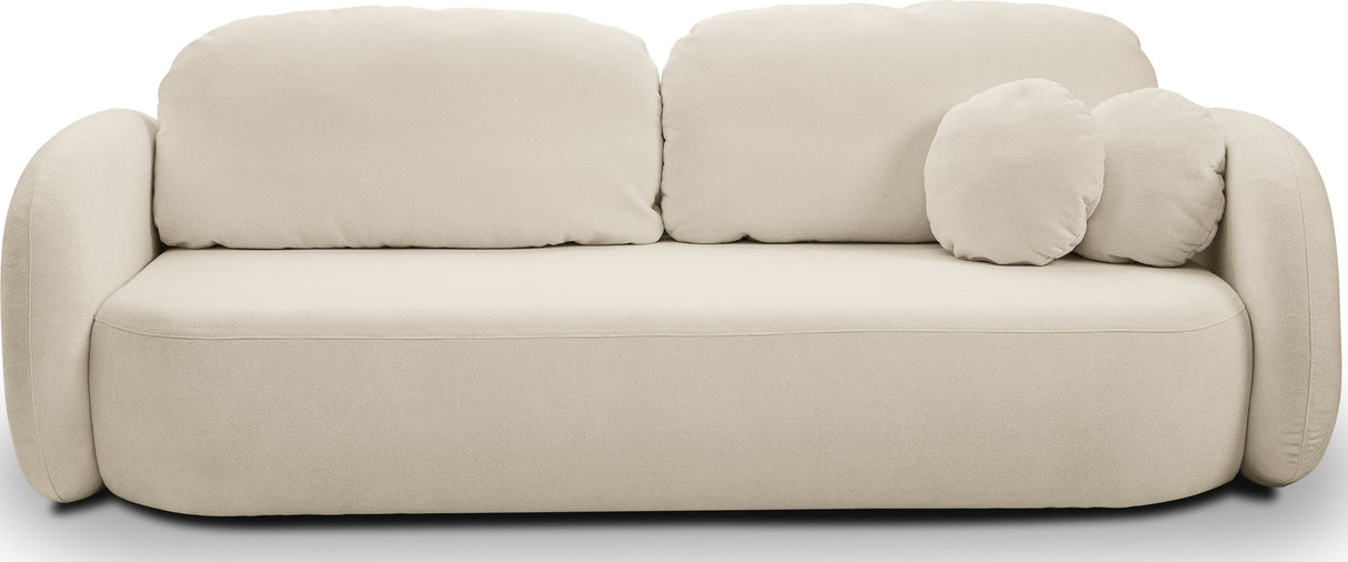 6142dd112d5dfd543917707f1f36d1abdd7ddff6_ffa4299a_95ff_4553_b997_f429a4e7ca7c