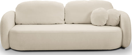 6142dd112d5dfd543917707f1f36d1abdd7ddff6_ffa4299a_95ff_4553_b997_f429a4e7ca7c