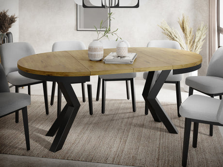 db6838166d27043e7af77c08ef5a66f53be9b1b9_32925624_245565254bca1d658ecfed3d00b8686061ed0654_LANCELOT