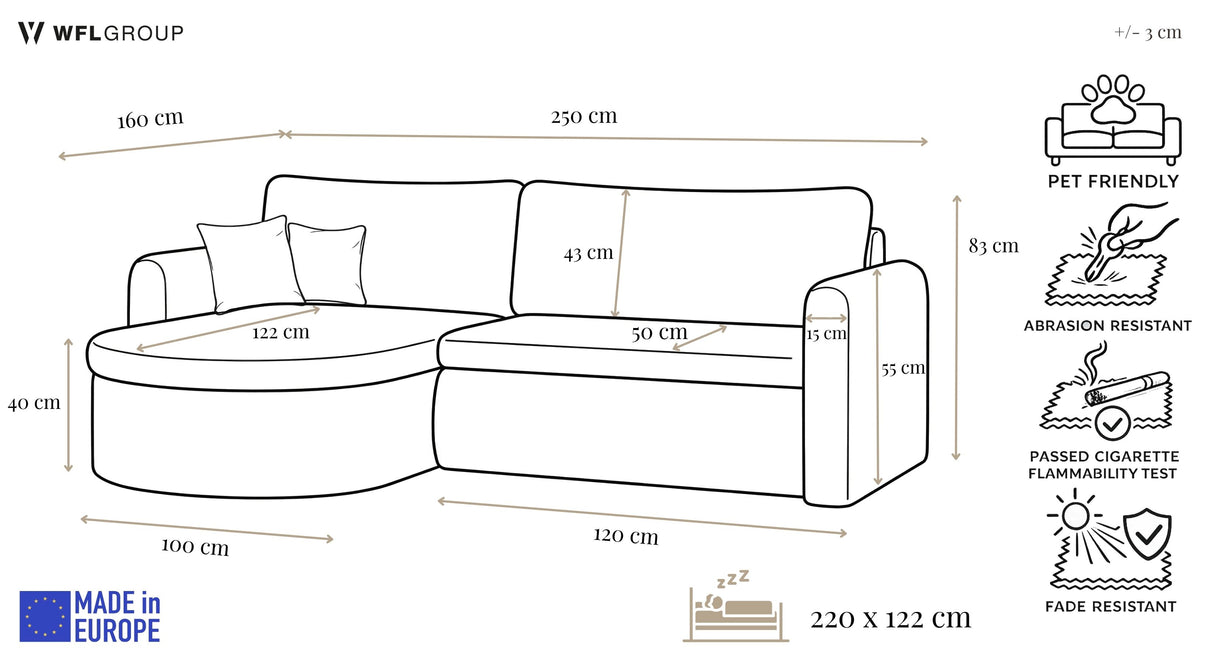 db6fd24ded7dd5e1cfb5722954fa822a5546fb25_Wymiary_Naroz__nik_Verona_Poso