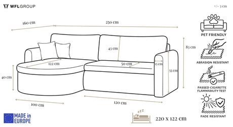 db6fd24ded7dd5e1cfb5722954fa822a5546fb25_Wymiary_Naroz__nik_Verona_Poso