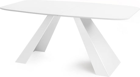 cb196f05b5d98f00869dffb1c4360722e5c28980_9ccaa1d7_3442_4828_96b2_ffacb8eeab24