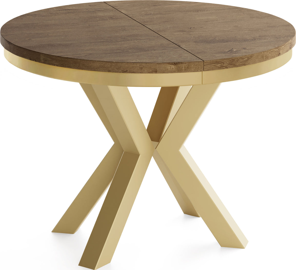 dba99b3fd79bbf732bfd442a46d5d72f2ce712e4_Lefkas