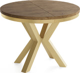 dba99b3fd79bbf732bfd442a46d5d72f2ce712e4_Lefkas