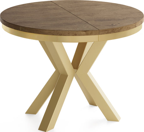 dba99b3fd79bbf732bfd442a46d5d72f2ce712e4_Lefkas