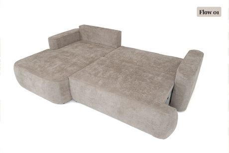 dbb485b075d92f8aa6fda83678edc99b127b2dad_flow_01_function