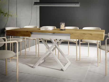 dbdb10045db02326b4392a892a76dc4529ee27e1_LANCELOT