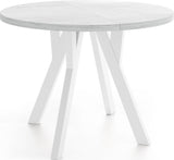 dbf36d51e4b362151cb91272b04af2a7cf94201b_sosna