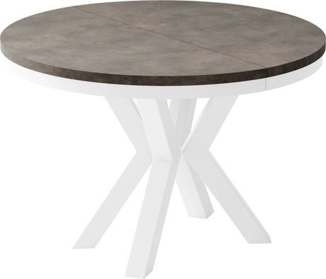 dc0250075f96933d02797b28f6c0244cc4e14d60_darkgray