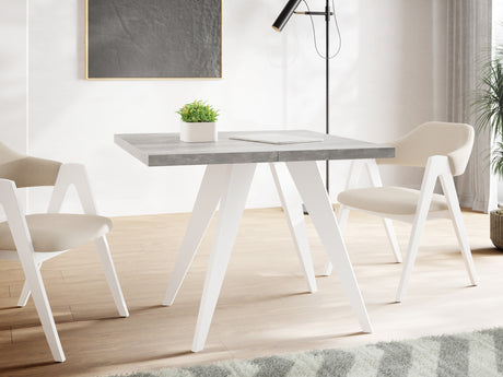 dc087d4472adb5c7ef5c01a99229c75e457ae859_09f86940_c91a_4e06_992e_5655b2e1ffb9