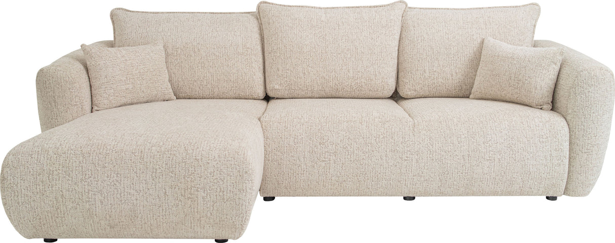 dc32323168502019d37a925a9c02966831b98440_Flora_bella_05_DSC08518_2_