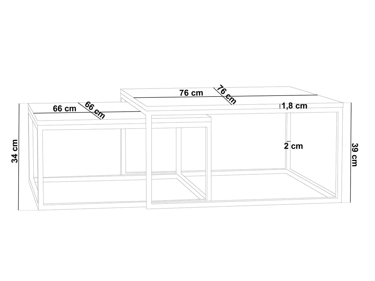 dc40c0f860b933d79a40128a3d1b044dda2d27d1_0a835254_4e49_4c18_bcba_31f324b39ec2