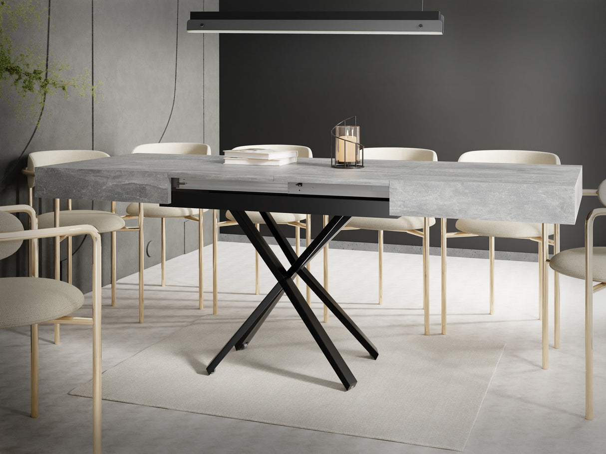 dc487bb31889e740d062791df6dceec691400d60_7390dea6_358b_4159_87f2_edab5497da14