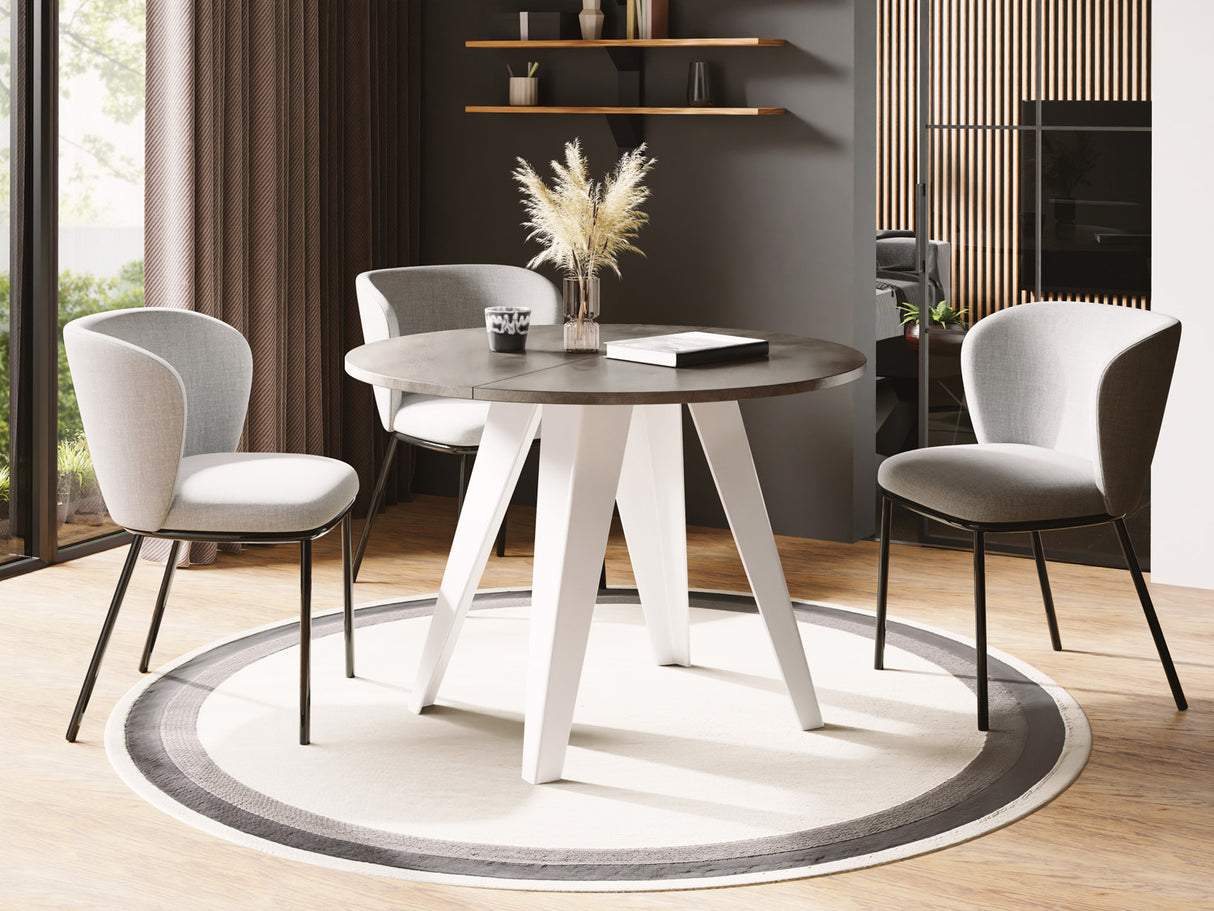 dc7369767f4971870adff4583393696b53bef07d_f054c361_83f5_42bb_bc49_1bbd2aa95937