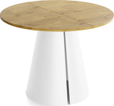 dcac4f69b4403a7de12e73eadf2df617afdd4024_lancelot