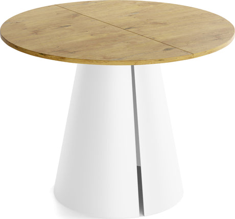 dcac4f69b4403a7de12e73eadf2df617afdd4024_lancelot