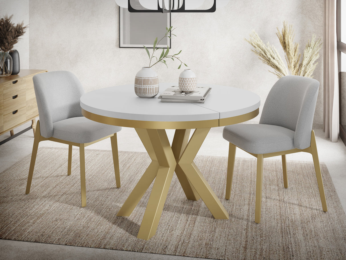 dccd614f04302eaae3d3f79956649b9b29619411_6fd5ee67_db14_4c7b_914b_c089a93a503c