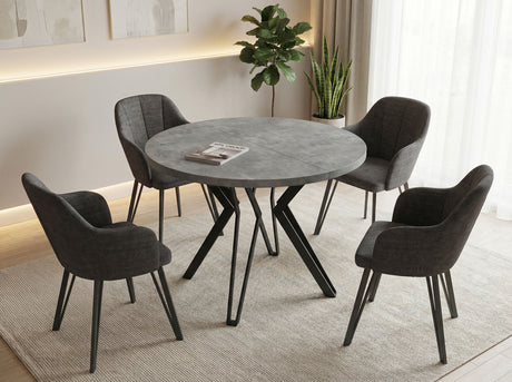 dcceda5a2da831219760da27d2f461e0079ba358_bellato