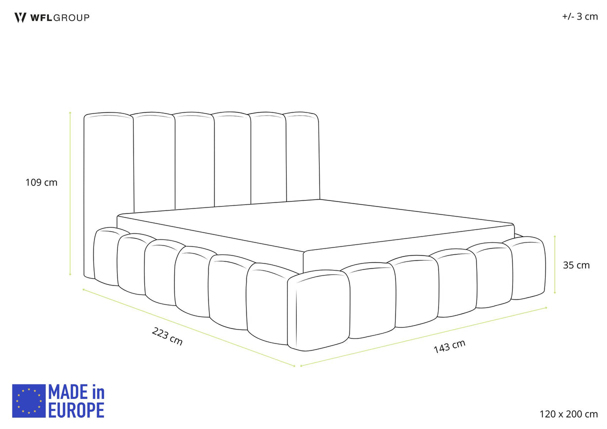 dd0ccfee76d8b471593a12b514de53435b0c3c61_Wymiaro__wka_Serenity_120x200_final