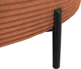 dd3adcd3bd47376e6014356261c6ce20dafbddec_lewa_0005_Parma_studio_hills_poso_40_pomaran__cz_2_