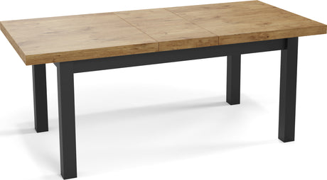 35d4ccecda49d3708c42341c7d44de6974c1d778_lancelot2