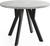 ddf832285026cbf30bb91b44f12e44d96de69d90_atelier_1