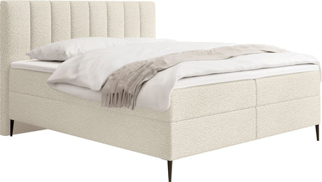 de2ad49c21a9b32459ac6a36e4bfca0bb62265c3_pack_quelle_02