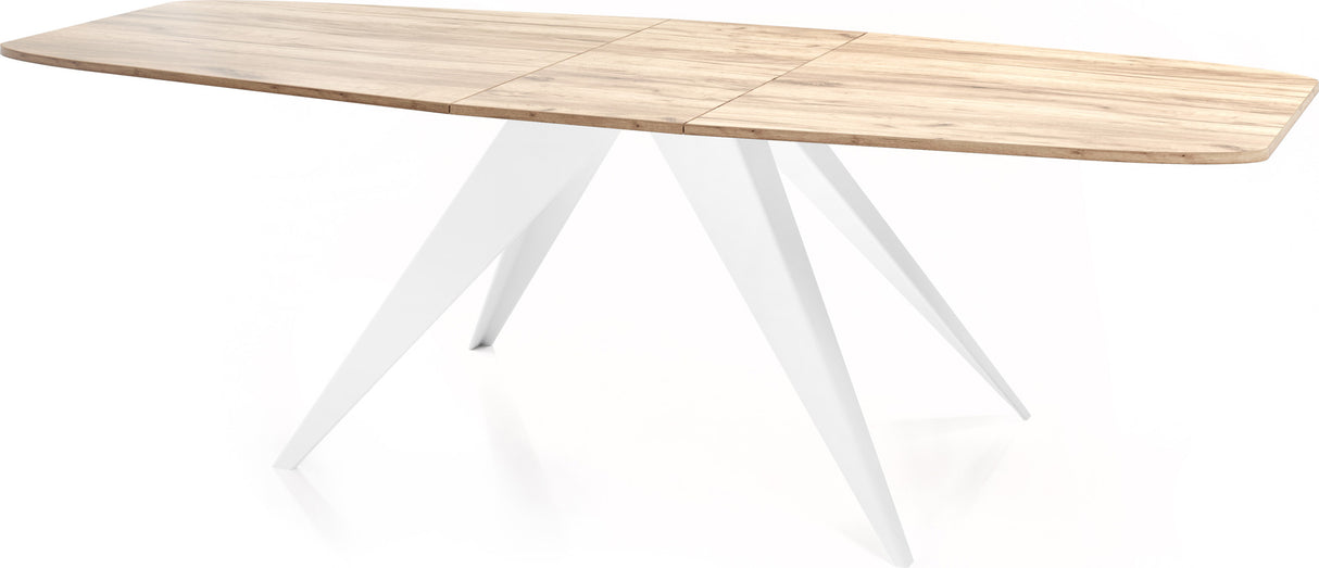 de3708ef204530336dde7c990c3185bc9e8e2ee5_fba5baf7_a60d_4d6e_ae2a_a86a846566c1