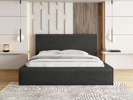 de46db7aa1f969e20468915a38855e9a390cf8dc_Now_or_Never_100a