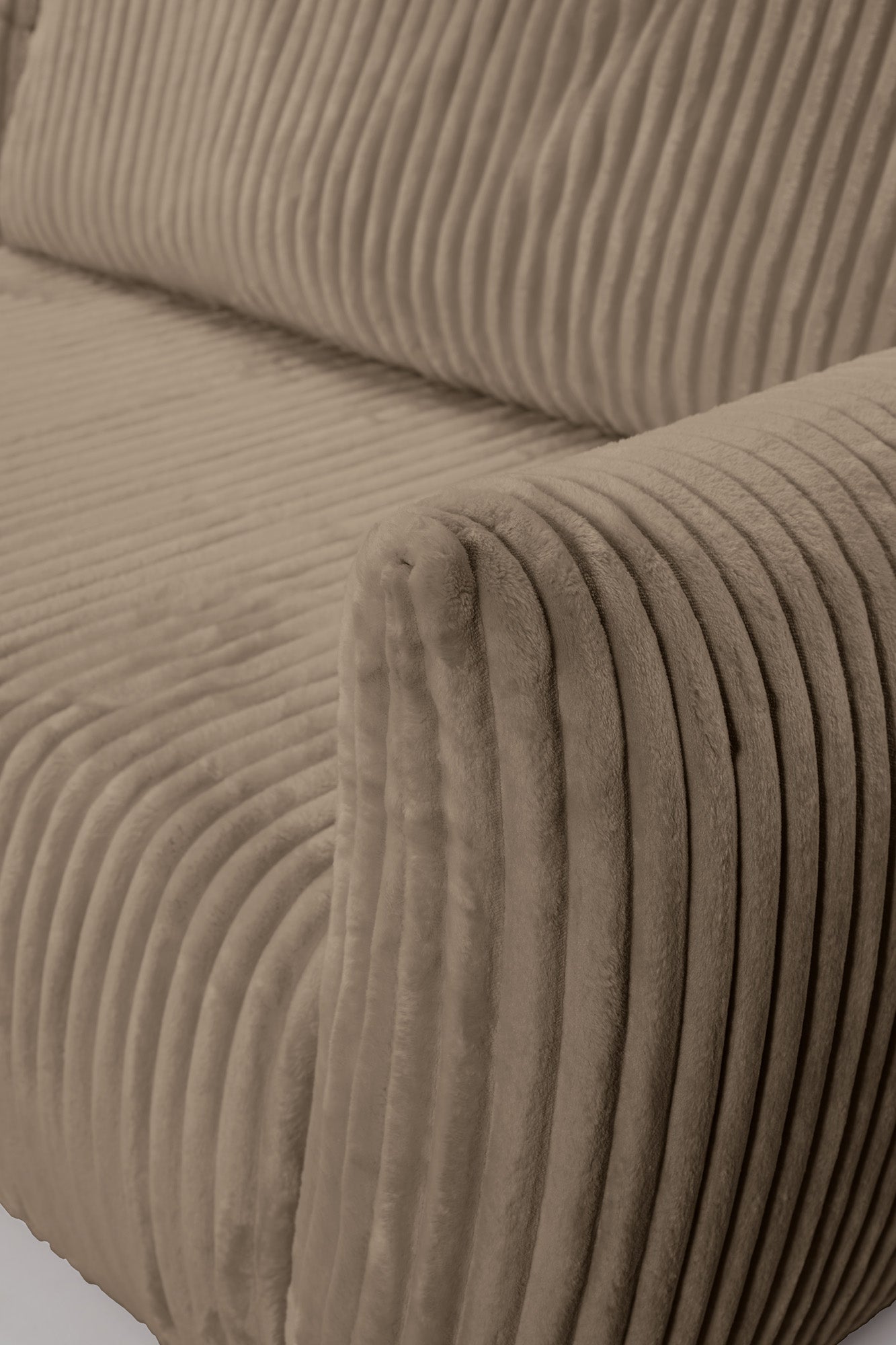 3c4abc542f3e8b1014ebda53e7d719187108c858_ALLORA_naroz__nik___detal_1__Tilia_17_