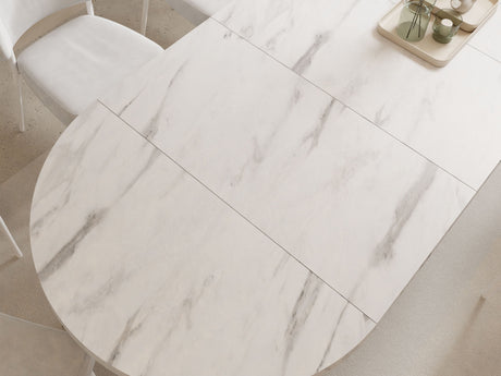 de6d0b616db8057fec40b40df6dcf8b8a31d815e_bianco