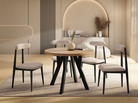 de805f9020c29615aa8f22be4225b0758e3d6bb6_craft